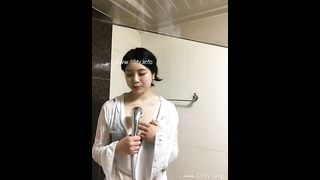 KOREAN BJ2019011408 part 3