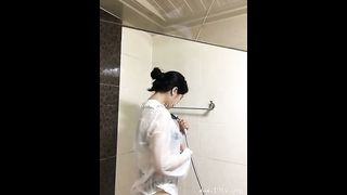 KOREAN BJ2019011408 part 3