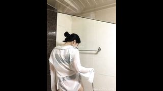 KOREAN BJ2019011408 part 3