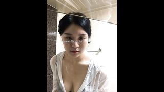 KOREAN BJ2019011408 part 3