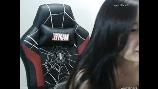 KOREAN BJ2019011409 Couples part 3