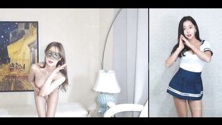 KOREAN BJ2019011410 part 2