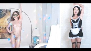 KOREAN BJ2019011410 part 3