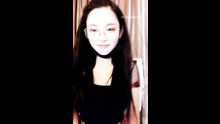 ASIAN AMATEUR2019011503
