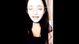 ASIAN AMATEUR2019011503