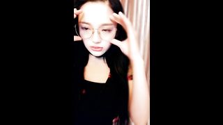 ASIAN AMATEUR2019011503