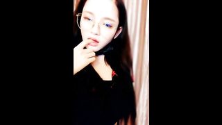 ASIAN AMATEUR2019011503