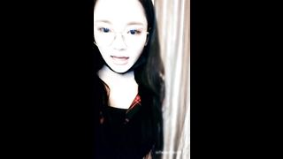 ASIAN AMATEUR2019011503