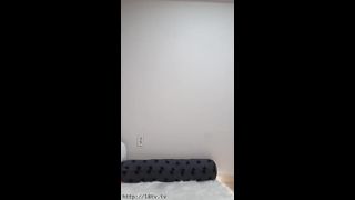 KOREAN BJ2019011501 part 2