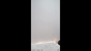 KOREAN BJ2019011501 part 3