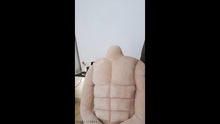 KOREAN BJ2019011502