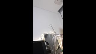 KOREAN BJ2019011502