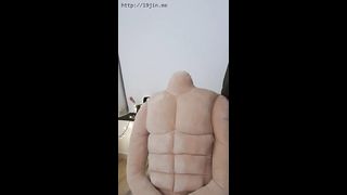 KOREAN BJ2019011502