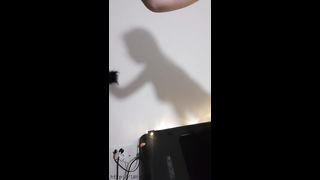 KOREAN BJ2019011502