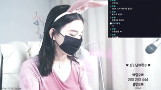 KOREAN BJ2019011507