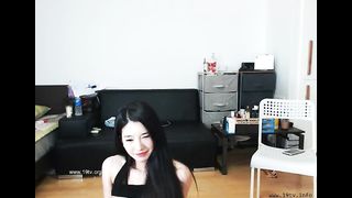 KOREAN BJ2019011509