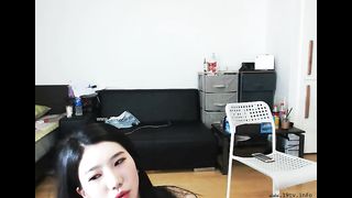 KOREAN BJ2019011509
