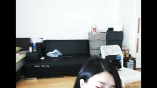KOREAN BJ2019011509