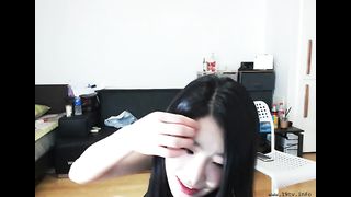 KOREAN BJ2019011509
