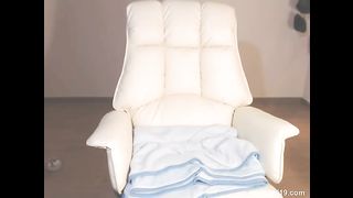 KOREAN BJ2019011901 part 1