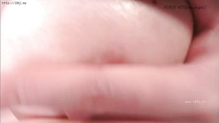 KOREAN BJ2019011908 Raindrop part 2