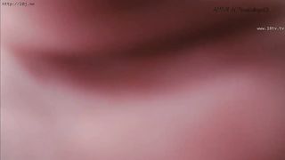 KOREAN BJ2019011908 Raindrop part 2