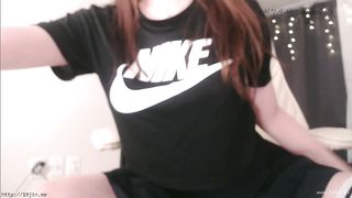 KOREAN BJ2019011908 Raindrop part 2