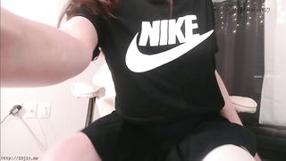 KOREAN BJ2019011908 Raindrop part 2