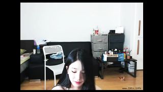KOREAN BJ2019011909