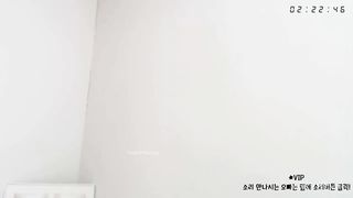 KOREAN BJ2019011910 part 1