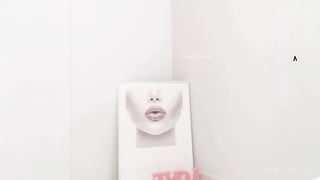 KOREAN BJ2019011910 part 1