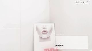 KOREAN BJ2019011910 part 1