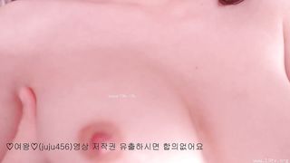 KOREAN BJ2019012104