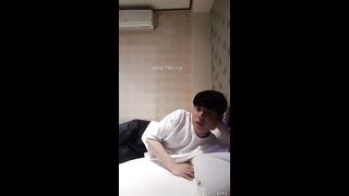 KOREAN BJ2019012108 BJ Couples part 3