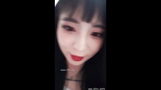 KOREAN BJ2019012108 BJ Couples part 3