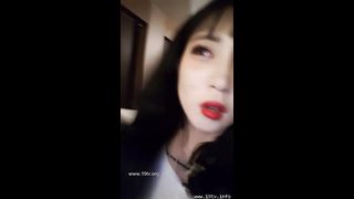 KOREAN BJ2019012108 BJ Couples part 3