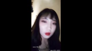 KOREAN BJ2019012108 BJ Couples part 3