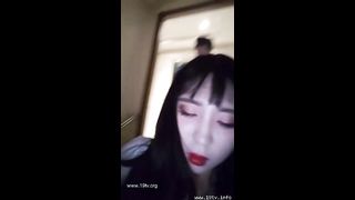 KOREAN BJ2019012108 BJ Couples part 3