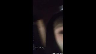 KOREAN BJ2019012108 BJ Couples part 3