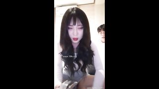 KOREAN BJ2019012108 BJ Couples part 3