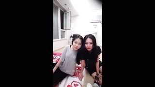 KOREAN BJ2019012109 BJ Couples