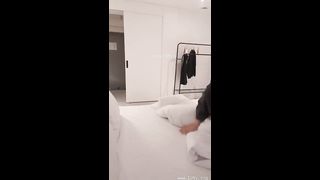 KOREAN BJ2019012110 BJ Couples part 1