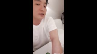 KOREAN BJ2019012110 BJ Couples part 1