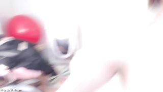 KOREAN BJ2019012307 part 2