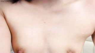 KOREAN BJ2019012308