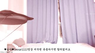 KOREAN BJ2019012309