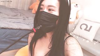 KOREAN BJ2019012310