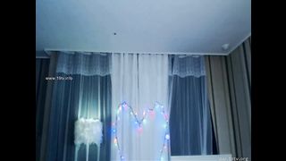 KOREAN BJ2019012311 BJ Couples