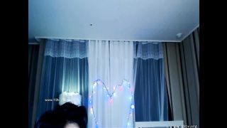 KOREAN BJ2019012311 BJ Couples