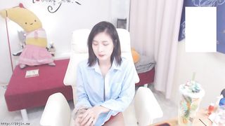 KOREAN BJ2019012315